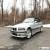 1998 BMW M3 for Sale