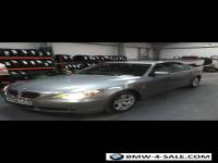 bmw 5 series 535d 56 plate 