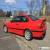 1995 BMW M3 Coupe for Sale