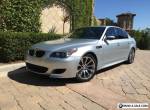 2006 BMW M5 for Sale