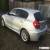 BMW 118D 2.0 M SPORT #ONLY 66K MILES # for Sale
