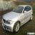 BMW 118D 2.0 M SPORT #ONLY 66K MILES # for Sale