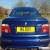 bmw e39 m5 not standard read listing for Sale