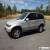 2006 BMW X5 3.0i Sport Utility 4-Door for Sale