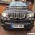 2005 (05) BMW X5 3.0d Sport AUTO FULL Black Leather SAT NAV 12months MoT, 2 Keys for Sale