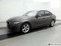 2014 BMW 3-Series 2014 BMW 3-Series 328 DIESEL Sedan  $23995/OFFER