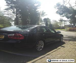 Item bmw 318i m sport for Sale