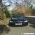 bmw 318i m sport for Sale