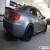BMW E92 M3 (ESS Supercharged)  for Sale