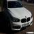 BMW Auto Sports 116d (65) *Pristine condition* for Sale