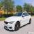 2015 BMW M4 for Sale