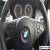 BMW M5 E60 V10 FBMWSH 69k New Clutch Bought Straight From BMW Dealership 506BHP for Sale