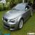 2006 BMW E60 M5, S85 V10 and SMG included. for Sale