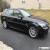 2010 BMW 5-Series M Sport Sedan 4 Door for Sale