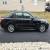 2010 BMW 5-Series M Sport Sedan 4 Door for Sale