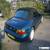 1998 BMW Z3 GREEN for Sale