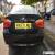 BMW 318D 3 Series Black 2007 Model 105K Genuine Milage Almost FSH 5 Owners for Sale