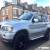 BMW X5 3.0d SPORT FSH Low mileage 93k Superb condition 2003 for Sale