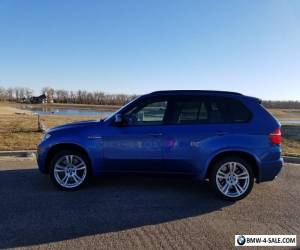Item 2011 BMW X5 for Sale