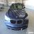 2012 BMW 7-Series Base Sedan 4-Door for Sale