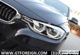 2016 BMW 3-Series M Package for Sale
