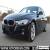 2016 BMW 3-Series M Package for Sale