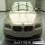 2013 BMW 5-Series 535I PREMIUM TECH SUNROOF NAV REAR CAM for Sale