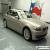 2013 BMW 5-Series 535I PREMIUM TECH SUNROOF NAV REAR CAM for Sale