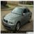 2007 BMW 5-Series 530i for Sale