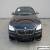 2015 BMW 6-Series Base Coupe 2-Door for Sale