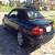 2001 BMW 3-Series for Sale