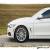 2014 BMW 4-Series Base Coupe 2-Door for Sale