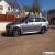 Bmw 5 series M Sport Touring for Sale