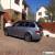 Bmw 5 series M Sport Touring for Sale