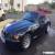 BMW Z3 1.9 for Sale