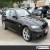 2011 BMW 3-Series 335i xDrive for Sale