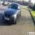 BMW E90 M SPORT for Sale