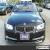 2011 BMW 3-Series 335i for Sale