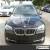 2011 BMW 5-Series 535i for Sale