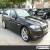 2011 BMW 5-Series 535i for Sale