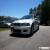 2003 BMW M3 for Sale