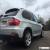 BMW X5 3.0D SE 7 Seater only 84K miles for Sale