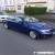 BMW 118d Msport for Sale