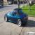 BMW Z3 ROADSTER 1.9L (LOWERED, SLAMMED, DRIFT CAR, TRACK CAR, CUSTOM, MODIFIED) for Sale