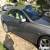 2005 BMW 6-Series 645 CI for Sale