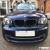 2010 60 BMW 1 Series E81 116D SE Blue Diesel Start/Stop FSH 3DR Bargain Mint for Sale