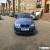 BMW 320d MSPORT AUTO INDIVIDUAL BMW PERFORMANCE ESTORIL BLUE  E92 E93 325 330 for Sale