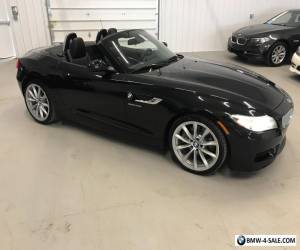 Item 2014 BMW Z4 Z4*M-SPORT for Sale