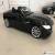 2014 BMW Z4 Z4*M-SPORT for Sale