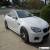 2014 BMW M6 Competition for Sale